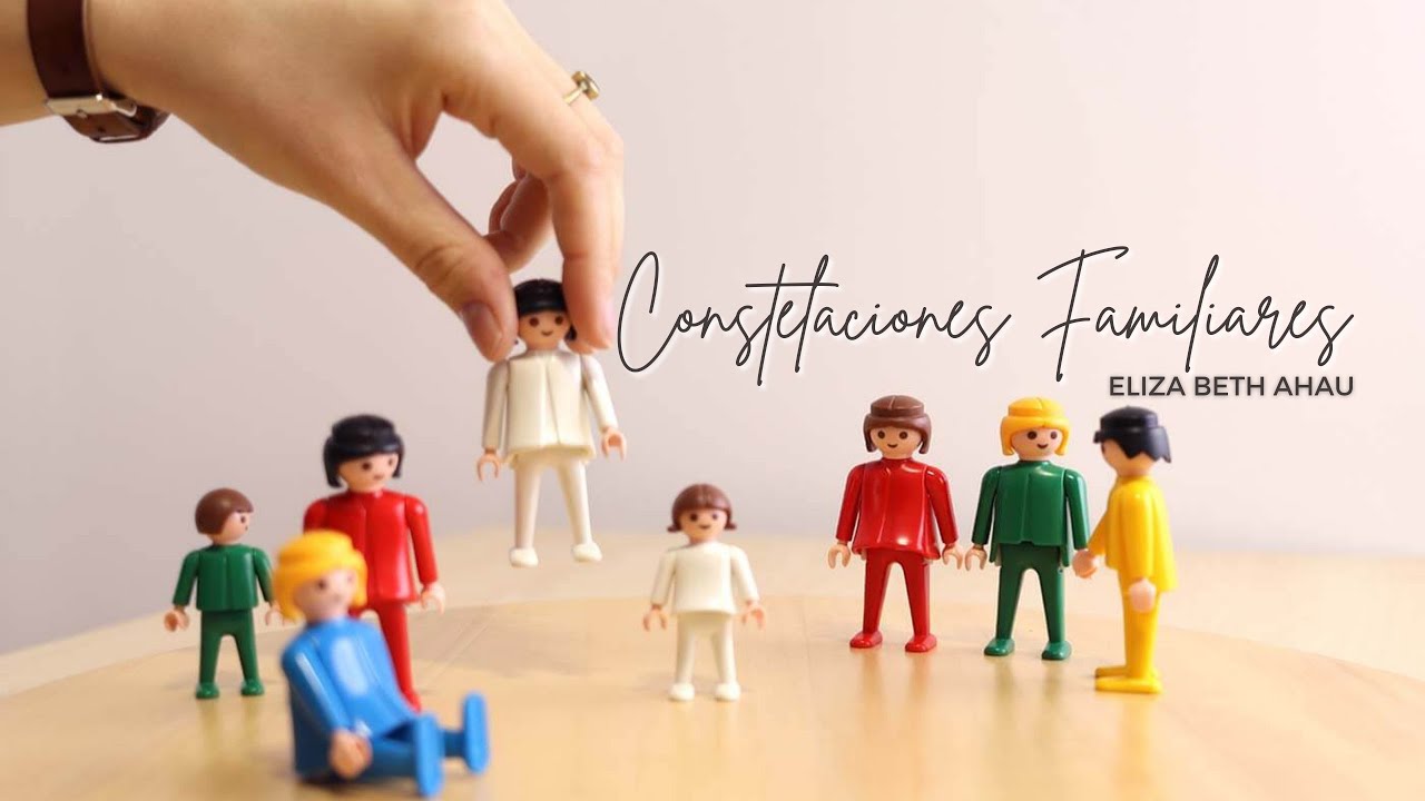 Constelaciones Familiares Manual Del Facilitador Pdf