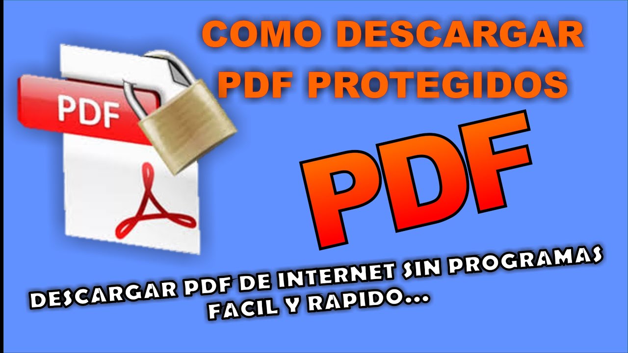 Descarga Gratis el Manual del Escolta Privado en PDF | UNIGAL