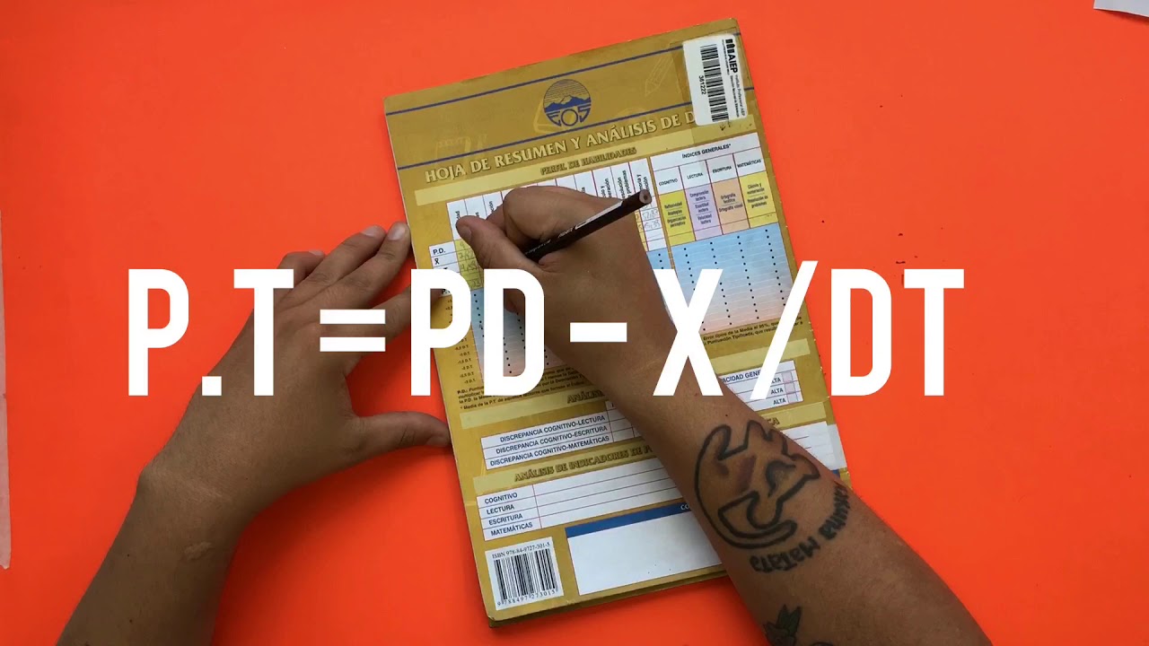 Descarga Gratis el Manual Evalua 2.0 Versión Chilena en PDF | UNIGAL