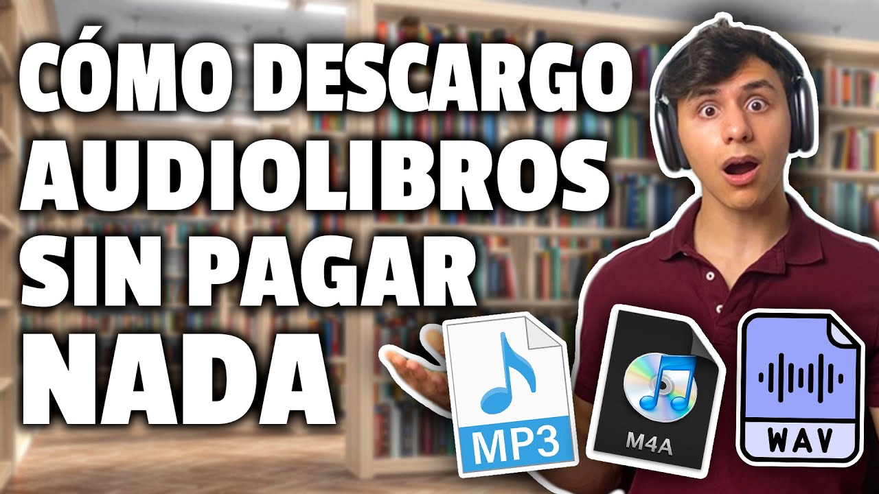 Manual De Kendo En Español Pdf