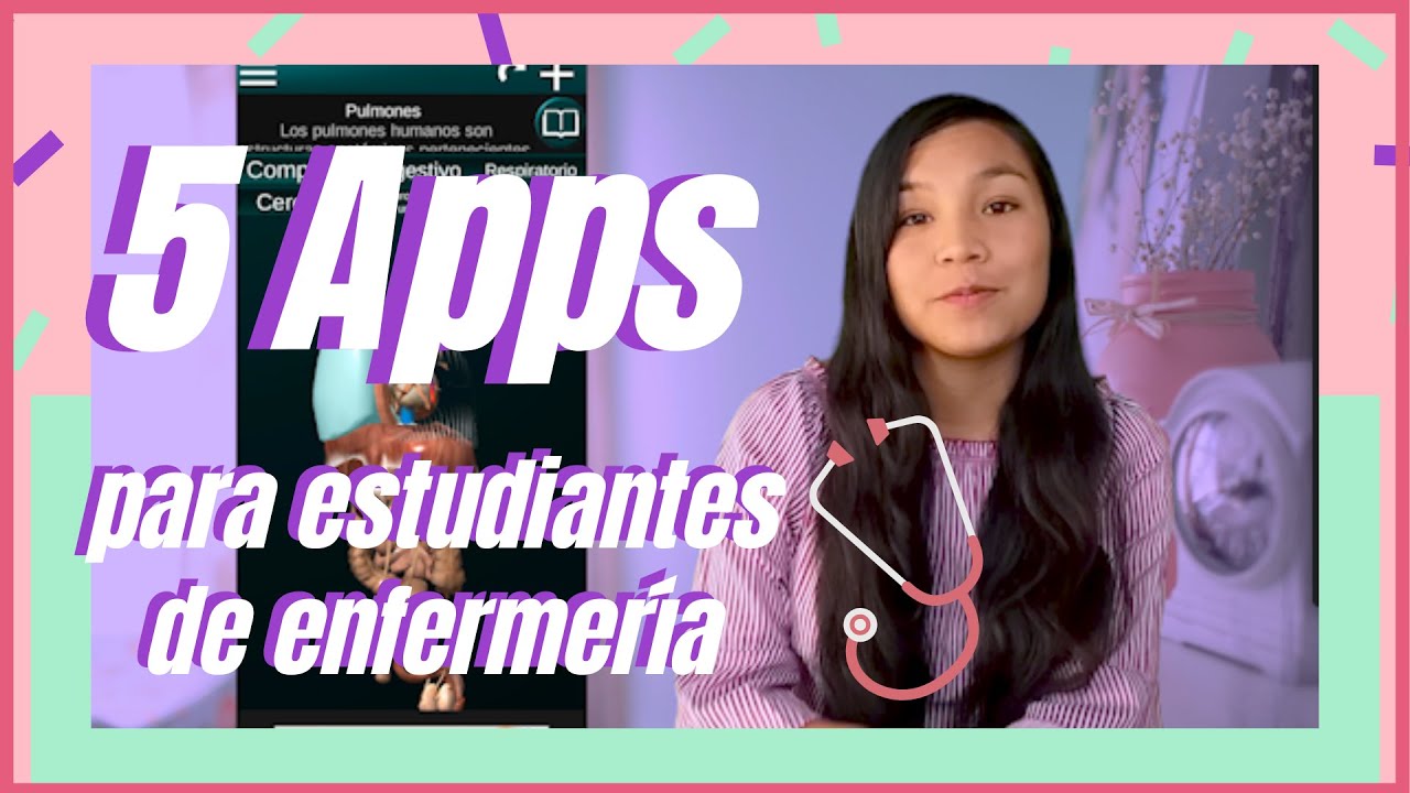 Descargar Manual de Enfermería Médico Quirúrgica Pamela Swearingen PDF