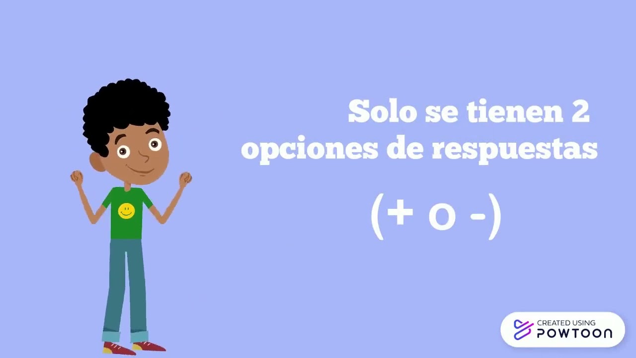Manual De Estilos De Aprendizaje Honey Alonso Pdf