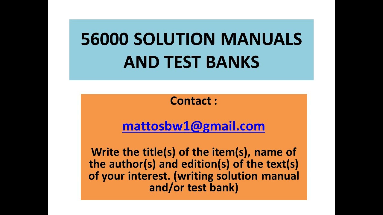Norman Nise Solution Manual 7th Edition PDF Descarga Gratis UNIGAL norman-nise-solution-manual-7th-edition-pdf-descarga-gratis-unigal