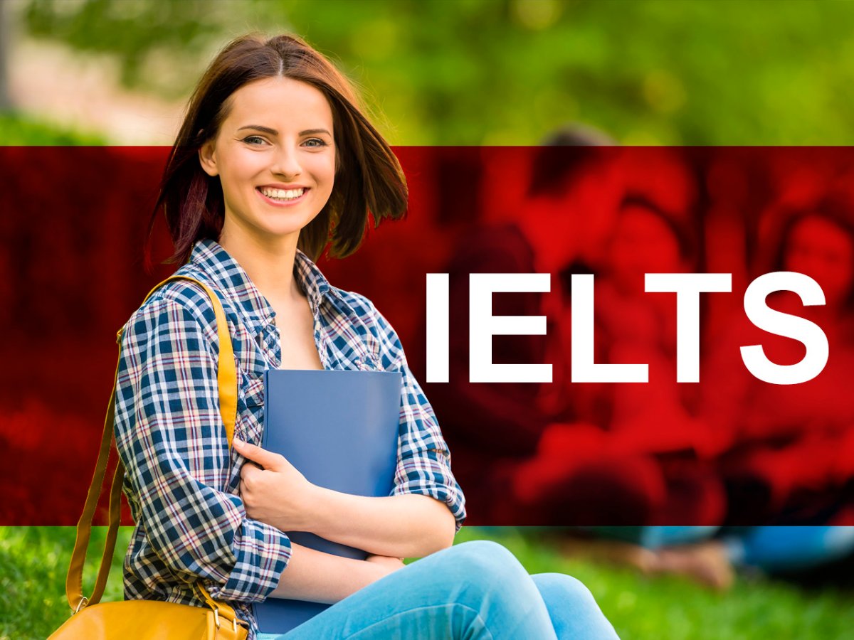 Tarifas del examen IELTS la guía completa UNIGAL