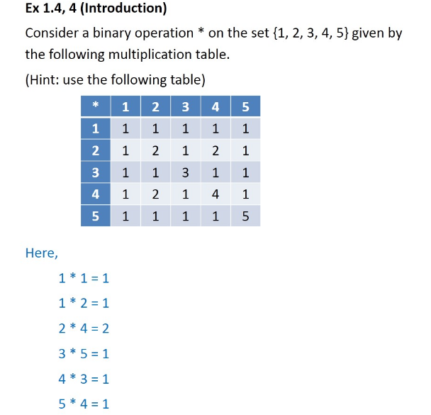 ejemplo de multiplicaci贸n binaria