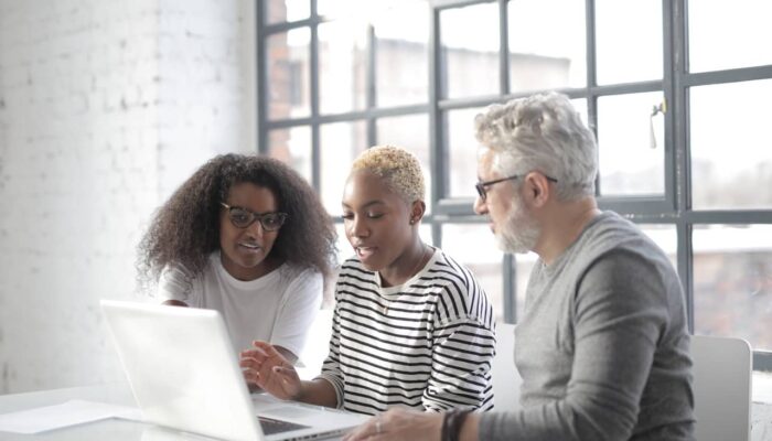 Consejos para asistir a la universidad más adelante en la vida