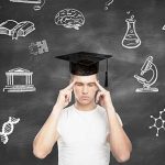 Consejos para prepararse para su futura carrera en la universidad