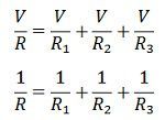 DC-ecuación-4