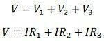 circuito-cc-ecuación-1