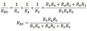 dc-ecuación-5