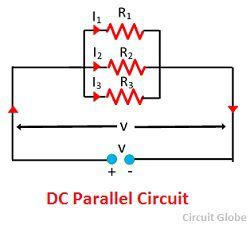 circuito en serie simple