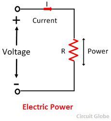 circuito elÃ©ctrico