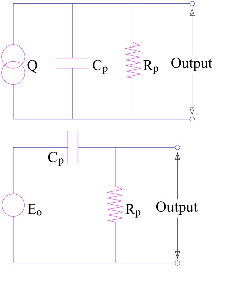 circuito-equivalente-eléctrico-de-transductor-piezoeléctrico
