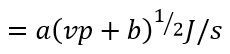 ecuación-1-anemómetro