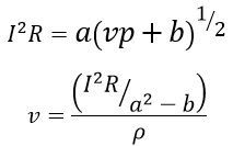 ecuación-2-anemómetro