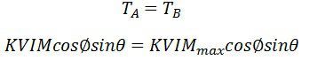 factor-de-potencia-medidor-ecuacion-4