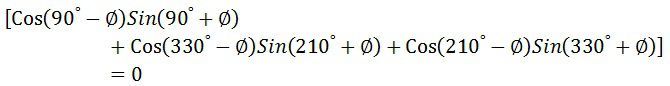 factor-de-potencia-metro-ecuacion-11