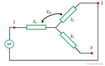 circuito-equivalente-de-un-transformador-de-tres-devanados