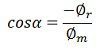 transformador-irrupción-corriente-ecuación-13