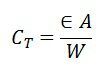 varactor-diodo-ecuacion-1