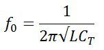 varactor-diodo-ecuacion-2
