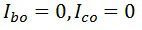 ecuación-de-corriente-de-secuencia-cero-4