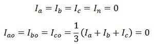 ecuación-de-corriente-de-secuencia-cero-5
