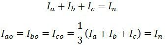 ecuación-de-corriente-de-secuencia-cero-6