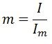 amperímetro-derivación-ecuación-4