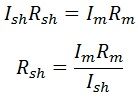 amperímetro-derivación-ecuación-1