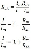 amperímetro-ecuación-3