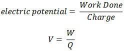 ecuacion-potencial-electrico-1