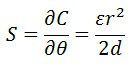 transductor-capacitivo-ecuacion-9