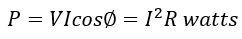 diferencia-entre-potencia-activa-y-reactiva-ecuacion-1