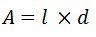 galvanómetro-ecuación-5