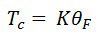galvanómetro-ecuación-8