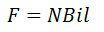 galvanómetro-ecuación-2