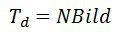 galvanómetro-ecuación-3