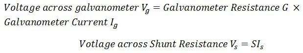 galvanómetro-ecuación-10