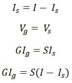 galvanómetro-ecuación-11