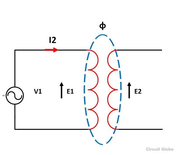 trabajo-de-transformador-circuito