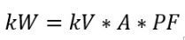 ecuación-calificación-de-transformador-2