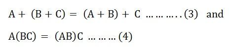 Boolean-theorems-eq-2