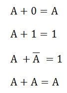 Boolean-theorems-eq-4
