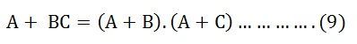 Boolean-theorems-eq-9