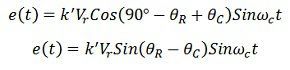 synchros-ecuación-7