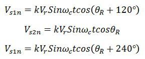 synchros-ecuación-3