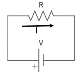 explicación-de-elemento-bilateral-y-circuito