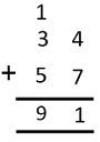 ecuaciÃ³n-decimal-2