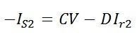 ecuación-principal-11-compresor